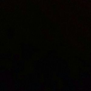 Meet your Posher, Karina