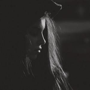 Meet your Posher, Erykha