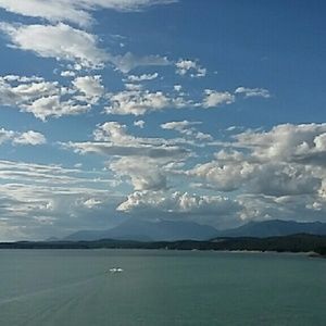 Meet your Posher, Lexi