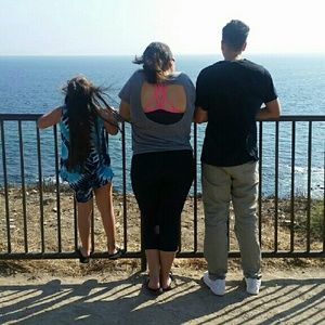 Meet your Posher, Timoteo