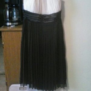 All & Any reason Dress