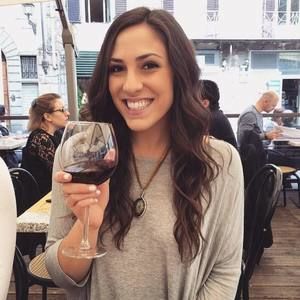 Meet your Posher, Taelour