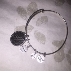 Alex & Ani