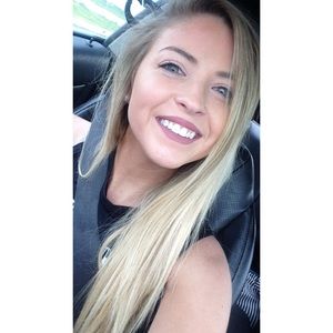 Meet your Posher, Kourt