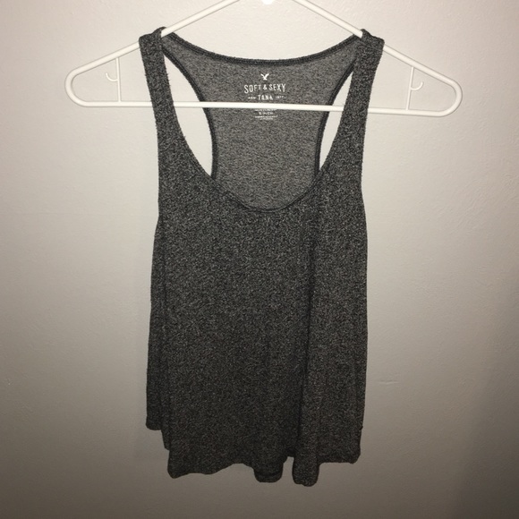 American Eagle Outfitters top