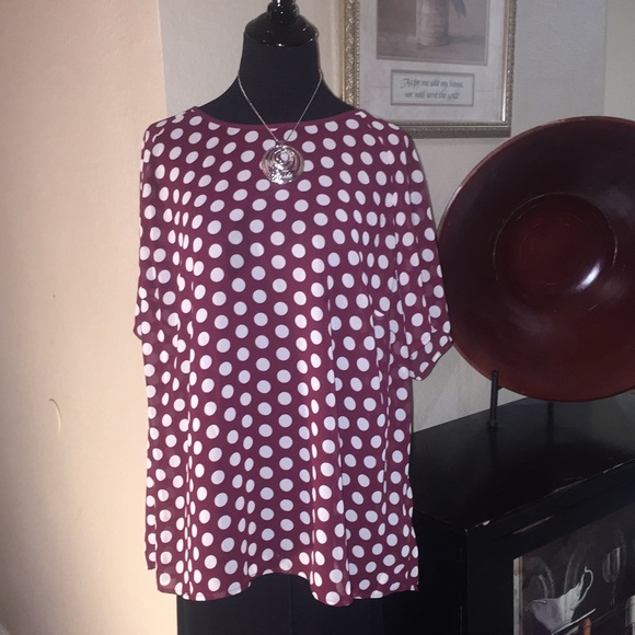 3X MICHAEL MICHAEL KORS Top