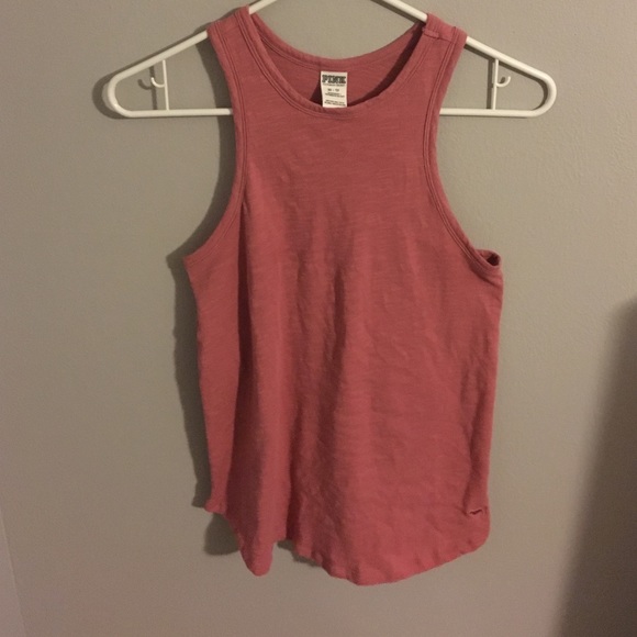 Victoria's Secret PINK