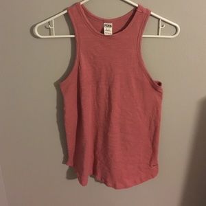 Victoria's Secret PINK