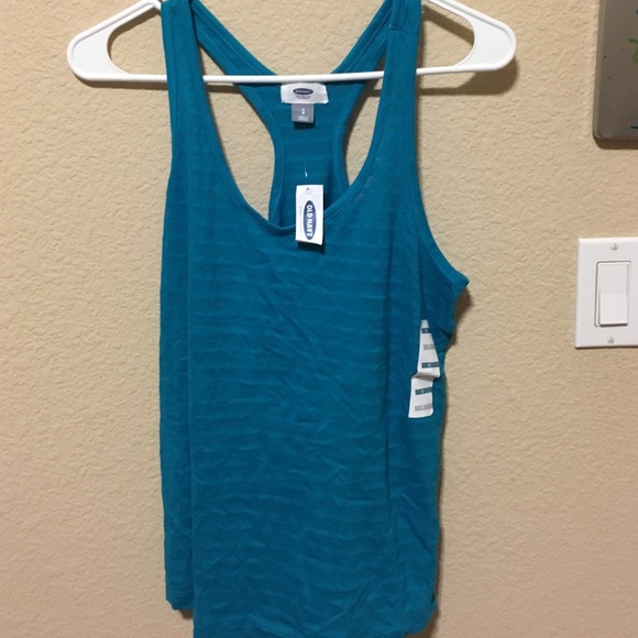 Tank top old navy