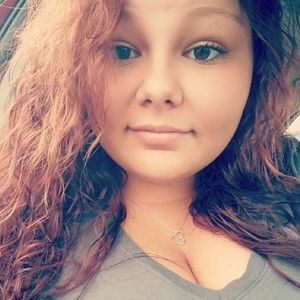 Meet your Posher, Destiny