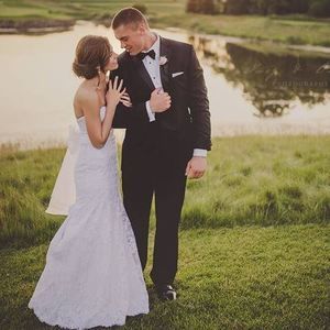 Meet your Posher, Dora