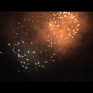 Meet your Posher, Mayra