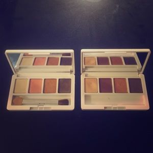 Clinique Eye shadow