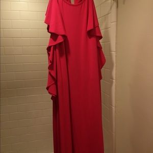 Dress-SOLD