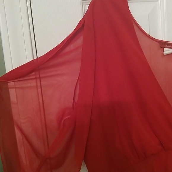 Shirt - Picture 2 of 4