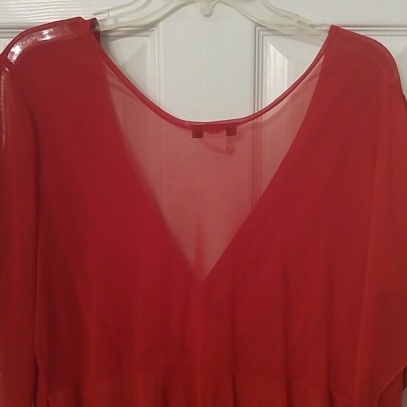 Shirt - Picture 3 of 4