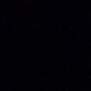 Meet your Posher, Jade