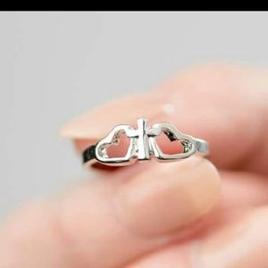 Meet your Posher, Michele