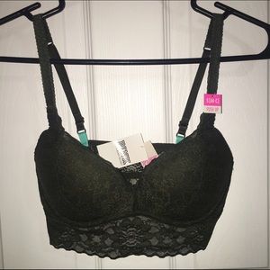 ❌SOLD ON MERCARI❌