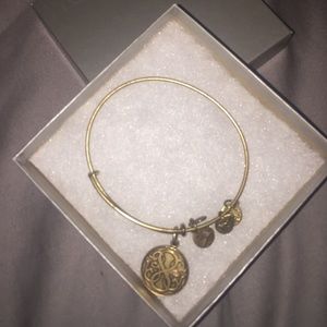 Path of life Alex & Ani!