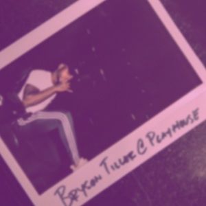 Meet your Posher, Marisol