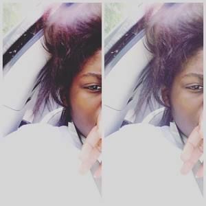 Meet your Posher, Istoria