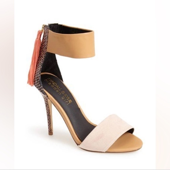 Kendall And Kylie Madden Girl Shoes Kendall And Kylie Madden Girl Shoes