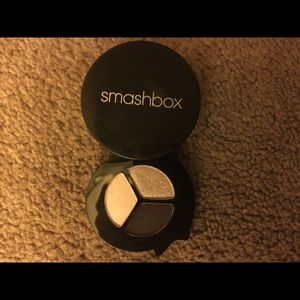 Smashbox Eyeshadow