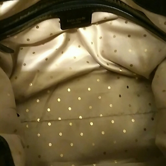 kate spade Handbags - Kate spade handbag