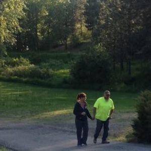 Meet your Posher, Angie