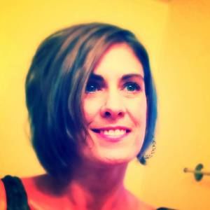 Meet your Posher, Brandy