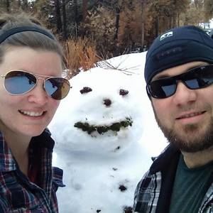 Meet your Posher, Kelli