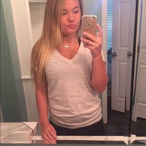 Meet your Posher, Cali