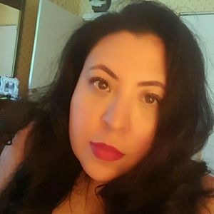 Meet your Posher, Wendy