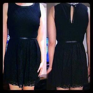 LBD