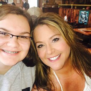 Meet your Posher, Melanie