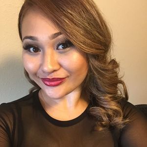 Meet your Posher, Kaimana