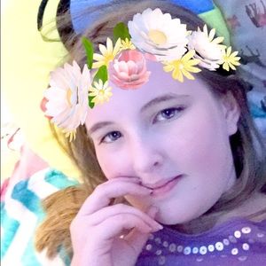 Meet your Posher, Kendall