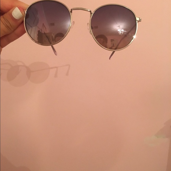 Free people sunglasses PERFECT CONDITION