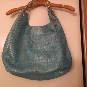 Brahmin Purse-name brand