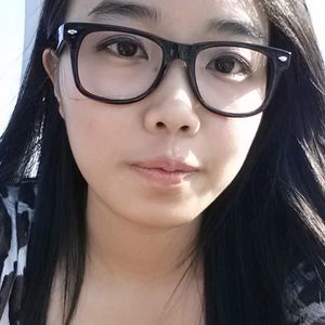 Meet your Posher, Hongye