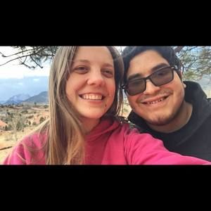 Meet your Posher, Kyla