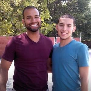 Meet your Posher, Ann