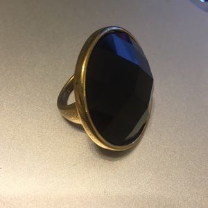 Kate Spade Fashion Ring
