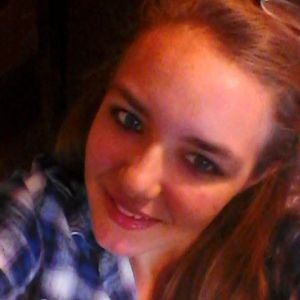 Meet your Posher, Alisha