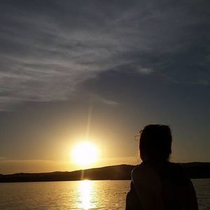 Meet your Posher, Shawna