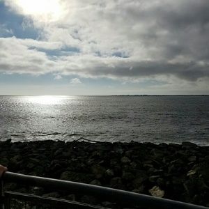 Meet your Posher, Hayly