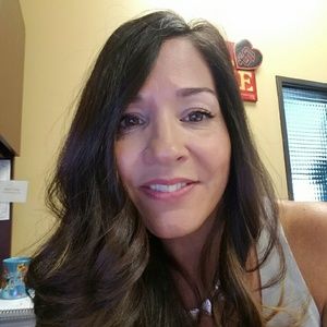 Meet your Posher, Meile