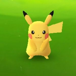 Meet your Posher, Sheccid