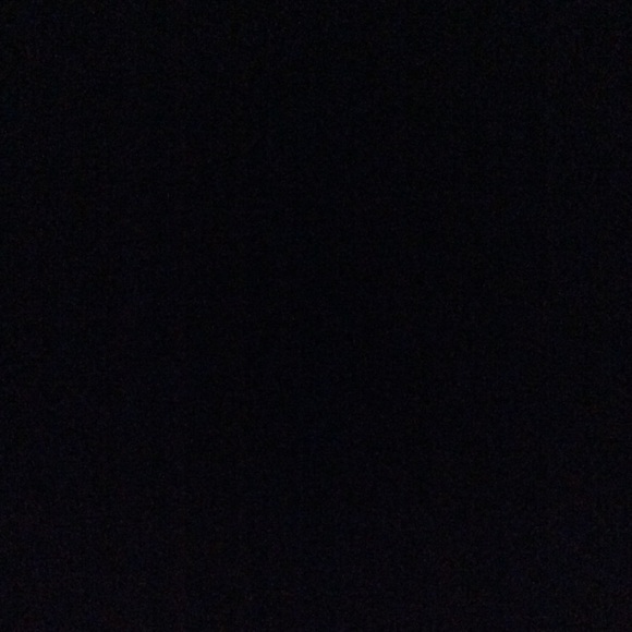 R - Picture 4 of 4